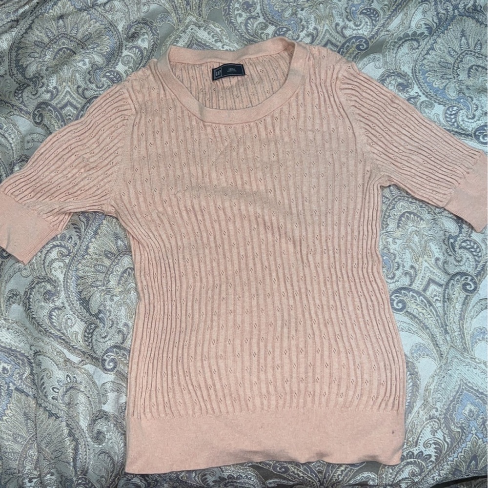 Sweater from gap